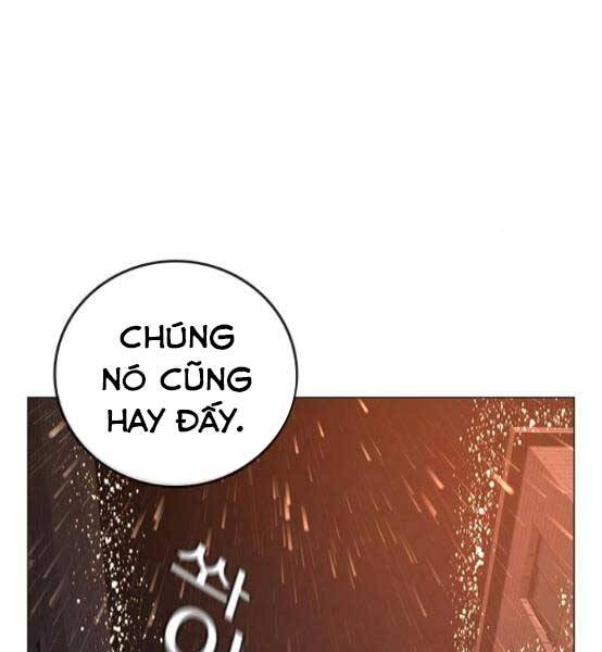 Nhiệm Vụ Đời Thật chapter 51 - Upload bởi truyensieuhay.com