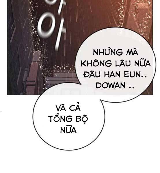 Nhiệm Vụ Đời Thật chapter 51 - Upload bởi truyensieuhay.com