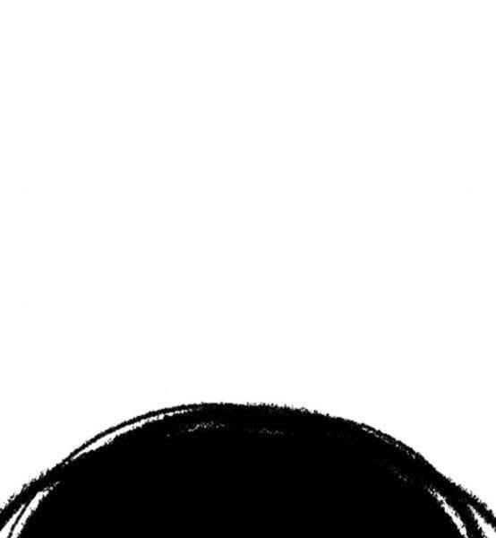 Nhiệm Vụ Đời Thật chapter 51 - Upload bởi truyensieuhay.com