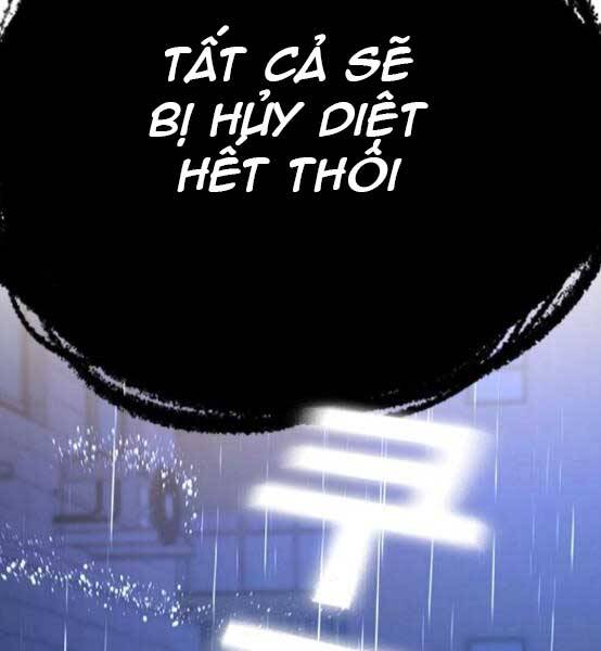 Nhiệm Vụ Đời Thật chapter 51 - Upload bởi truyensieuhay.com