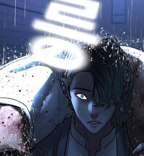 Nhiệm Vụ Đời Thật chapter 51 - Upload bởi truyensieuhay.com