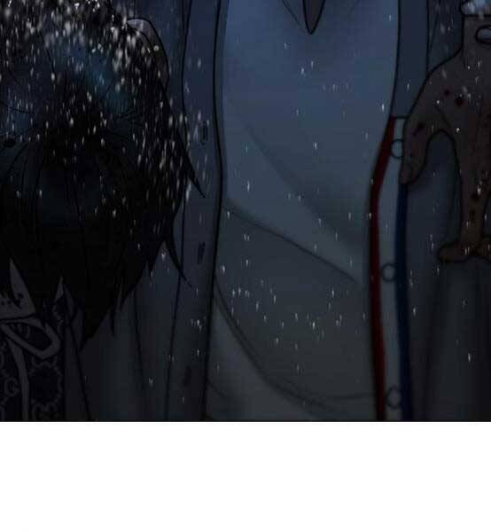 Nhiệm Vụ Đời Thật chapter 51 - Upload bởi truyensieuhay.com