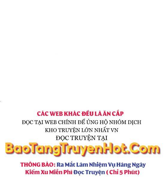Nhiệm Vụ Đời Thật chapter 51 - Upload bởi truyensieuhay.com