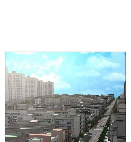 Nhiệm Vụ Đời Thật chapter 51 - Upload bởi truyensieuhay.com