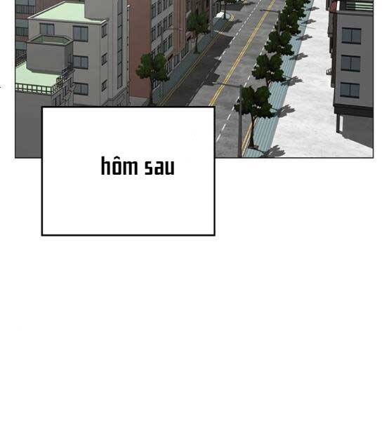 Nhiệm Vụ Đời Thật chapter 51 - Upload bởi truyensieuhay.com