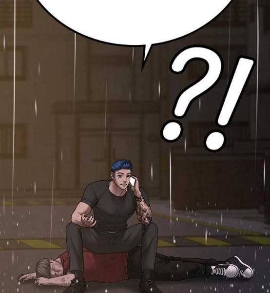 Nhiệm Vụ Đời Thật chapter 51 - Upload bởi truyensieuhay.com
