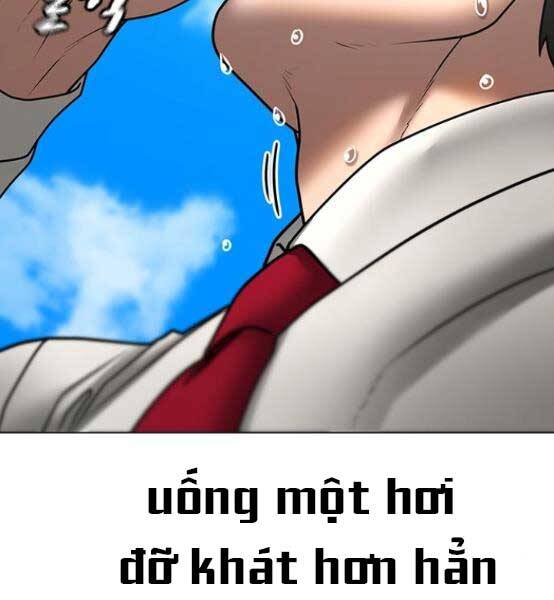 Nhiệm Vụ Đời Thật chapter 51 - Upload bởi truyensieuhay.com
