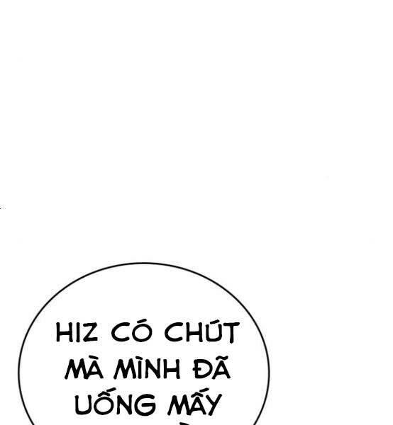 Nhiệm Vụ Đời Thật chapter 51 - Upload bởi truyensieuhay.com