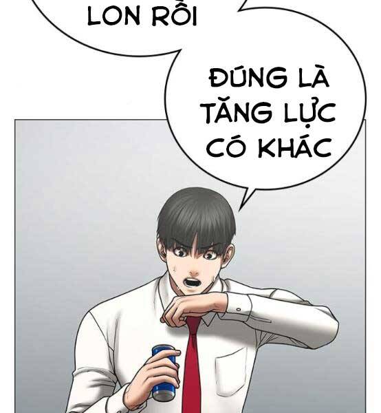 Nhiệm Vụ Đời Thật chapter 51 - Upload bởi truyensieuhay.com