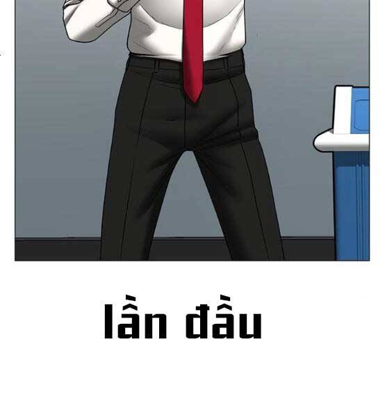 Nhiệm Vụ Đời Thật chapter 51 - Upload bởi truyensieuhay.com