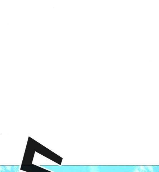 Nhiệm Vụ Đời Thật chapter 51 - Upload bởi truyensieuhay.com