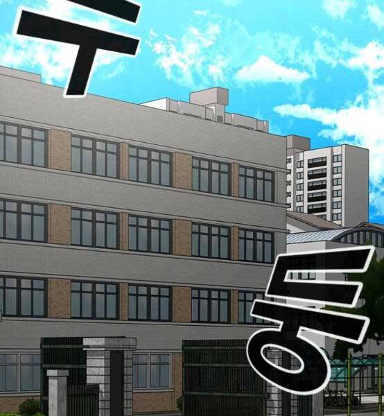 Nhiệm Vụ Đời Thật chapter 51 - Upload bởi truyensieuhay.com