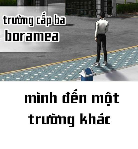 Nhiệm Vụ Đời Thật chapter 51 - Upload bởi truyensieuhay.com