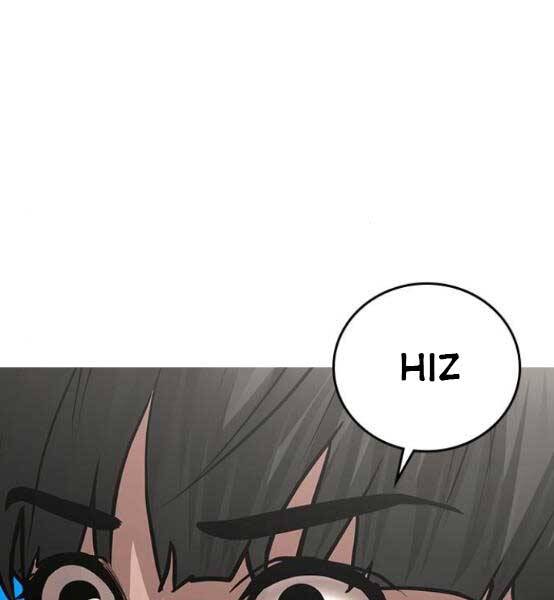 Nhiệm Vụ Đời Thật chapter 51 - Upload bởi truyensieuhay.com