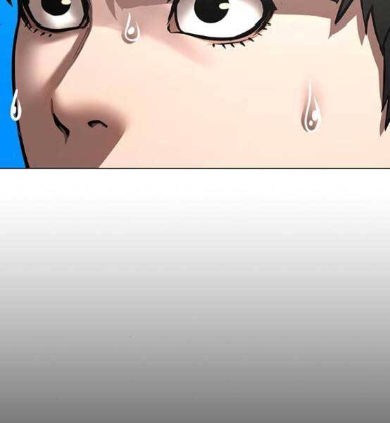 Nhiệm Vụ Đời Thật chapter 51 - Upload bởi truyensieuhay.com