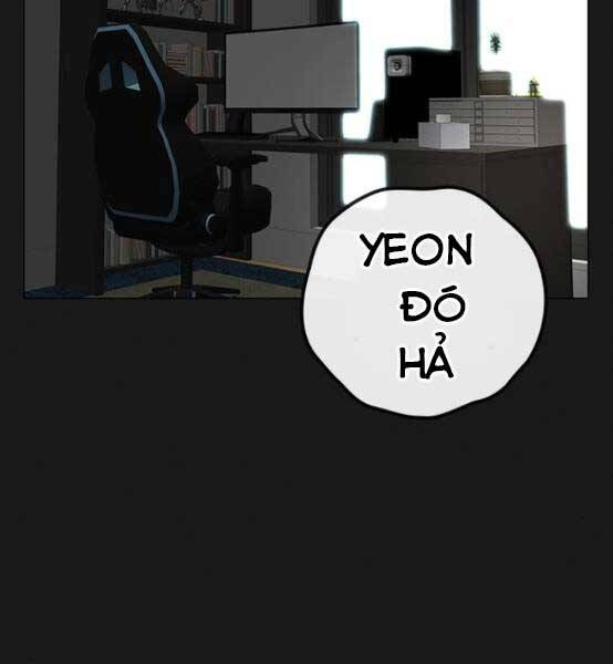 Nhiệm Vụ Đời Thật chapter 51 - Upload bởi truyensieuhay.com