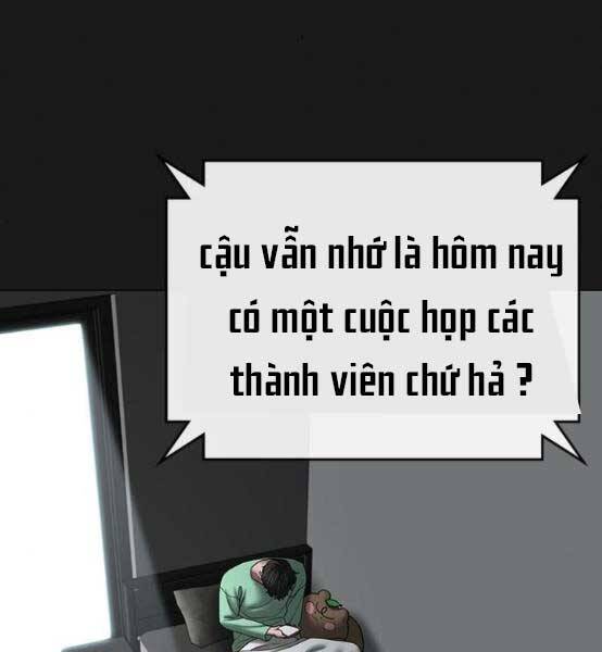 Nhiệm Vụ Đời Thật chapter 51 - Upload bởi truyensieuhay.com