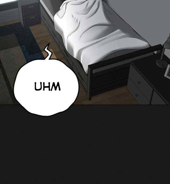 Nhiệm Vụ Đời Thật chapter 51 - Upload bởi truyensieuhay.com