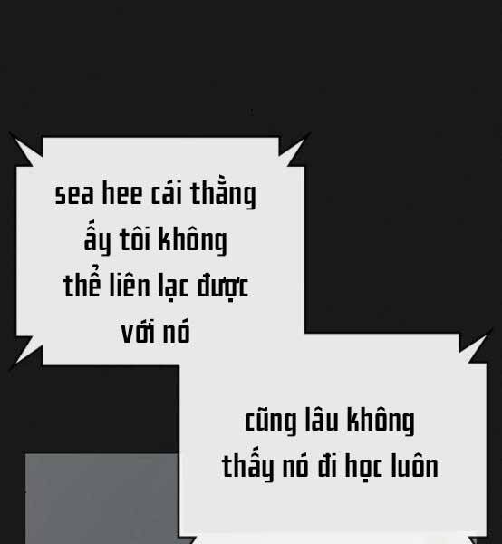 Nhiệm Vụ Đời Thật chapter 51 - Upload bởi truyensieuhay.com