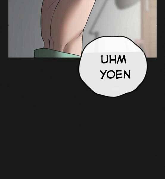 Nhiệm Vụ Đời Thật chapter 51 - Upload bởi truyensieuhay.com