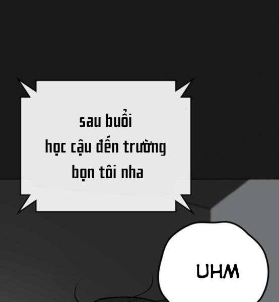 Nhiệm Vụ Đời Thật chapter 51 - Upload bởi truyensieuhay.com