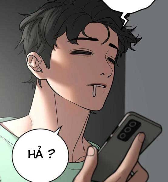 Nhiệm Vụ Đời Thật chapter 51 - Upload bởi truyensieuhay.com