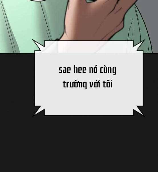 Nhiệm Vụ Đời Thật chapter 51 - Upload bởi truyensieuhay.com