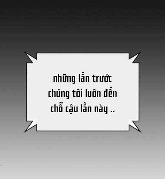 Nhiệm Vụ Đời Thật chapter 51 - Upload bởi truyensieuhay.com