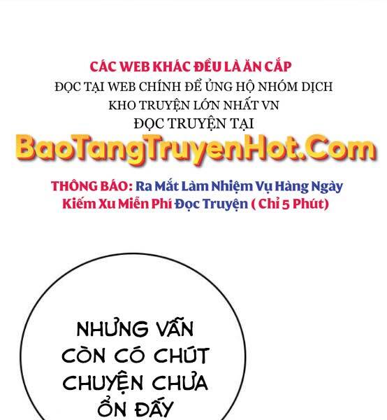 Nhiệm Vụ Đời Thật chapter 51 - Upload bởi truyensieuhay.com