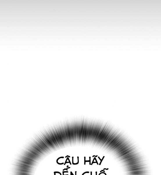 Nhiệm Vụ Đời Thật chapter 51 - Upload bởi truyensieuhay.com