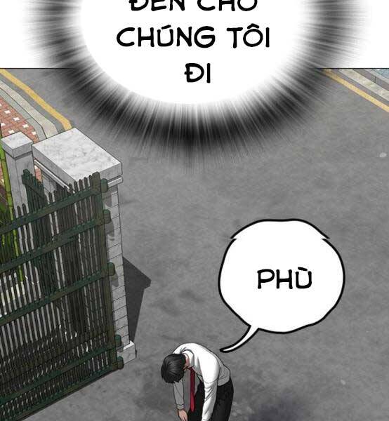 Nhiệm Vụ Đời Thật chapter 51 - Upload bởi truyensieuhay.com