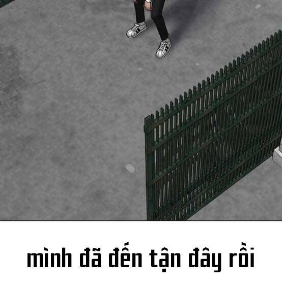 Nhiệm Vụ Đời Thật chapter 51 - Upload bởi truyensieuhay.com