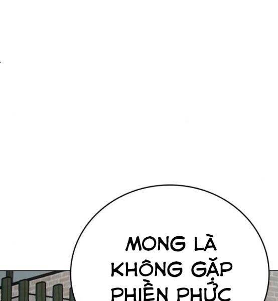 Nhiệm Vụ Đời Thật chapter 51 - Upload bởi truyensieuhay.com