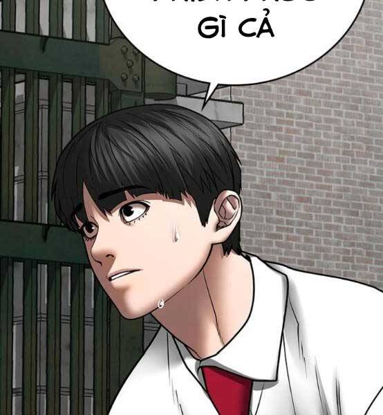 Nhiệm Vụ Đời Thật chapter 51 - Upload bởi truyensieuhay.com