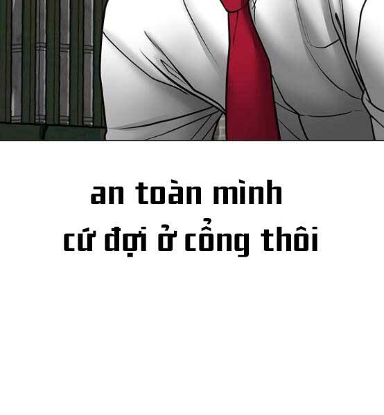 Nhiệm Vụ Đời Thật chapter 51 - Upload bởi truyensieuhay.com