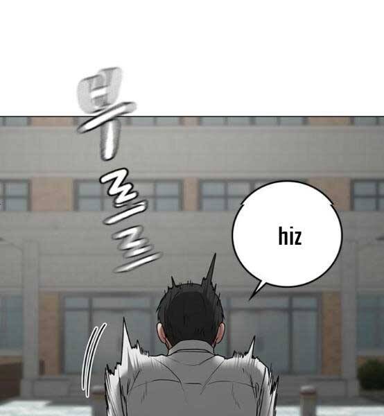 Nhiệm Vụ Đời Thật chapter 51 - Upload bởi truyensieuhay.com
