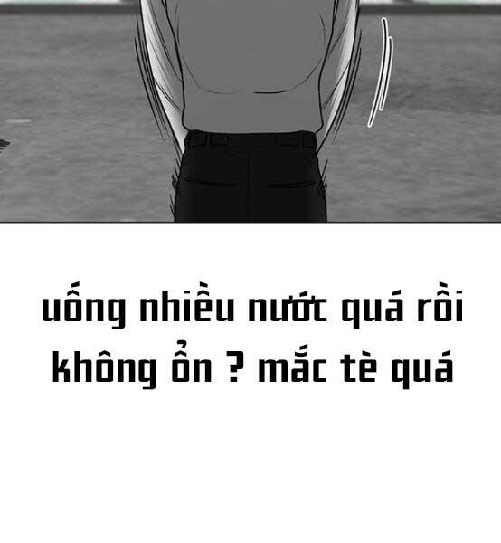 Nhiệm Vụ Đời Thật chapter 51 - Upload bởi truyensieuhay.com
