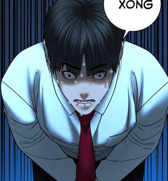 Nhiệm Vụ Đời Thật chapter 51 - Upload bởi truyensieuhay.com