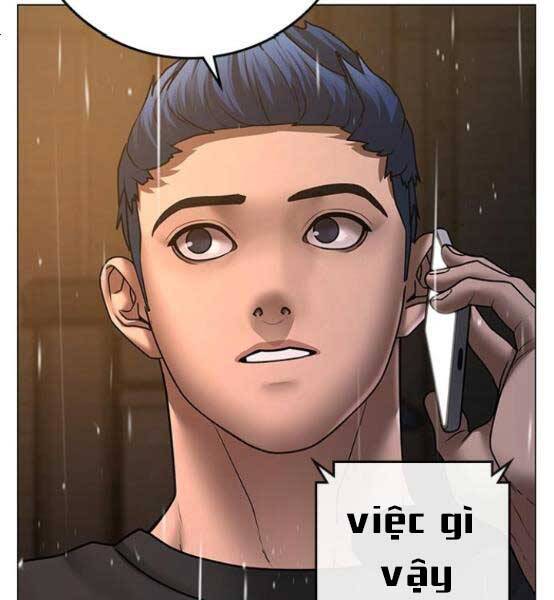 Nhiệm Vụ Đời Thật chapter 51 - Upload bởi truyensieuhay.com