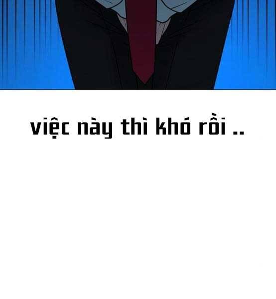 Nhiệm Vụ Đời Thật chapter 51 - Upload bởi truyensieuhay.com