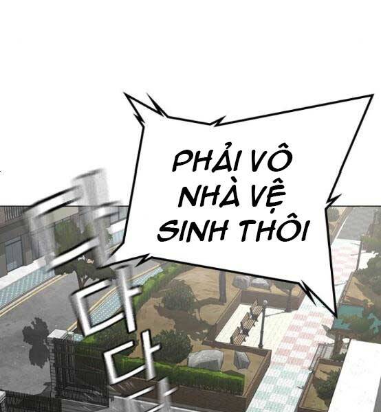 Nhiệm Vụ Đời Thật chapter 51 - Upload bởi truyensieuhay.com