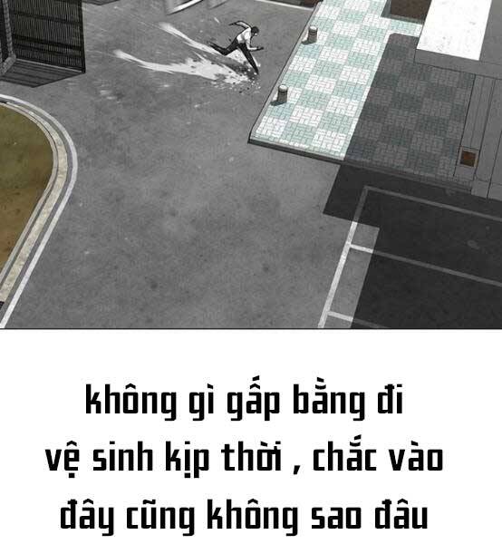 Nhiệm Vụ Đời Thật chapter 51 - Upload bởi truyensieuhay.com