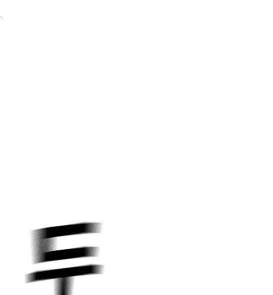 Nhiệm Vụ Đời Thật chapter 51 - Upload bởi truyensieuhay.com