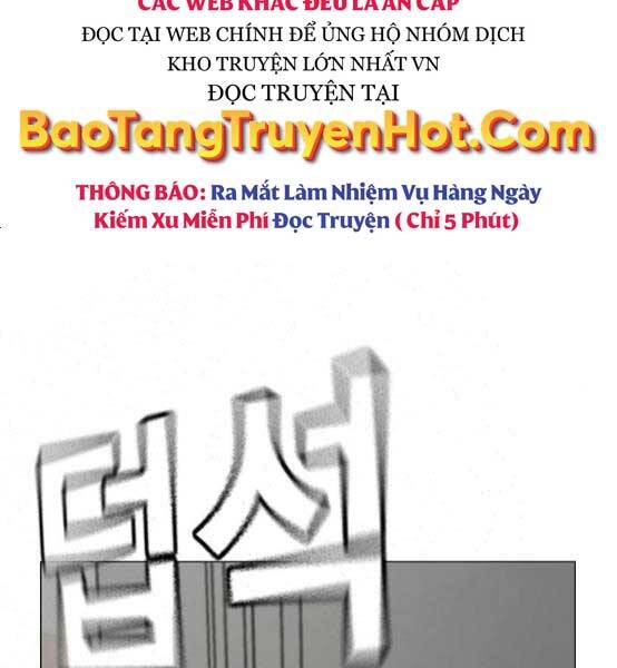 Nhiệm Vụ Đời Thật chapter 51 - Upload bởi truyensieuhay.com