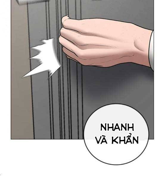 Nhiệm Vụ Đời Thật chapter 51 - Upload bởi truyensieuhay.com