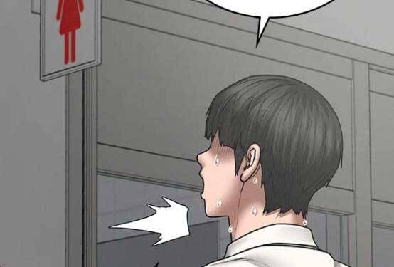 Nhiệm Vụ Đời Thật chapter 51 - Upload bởi truyensieuhay.com