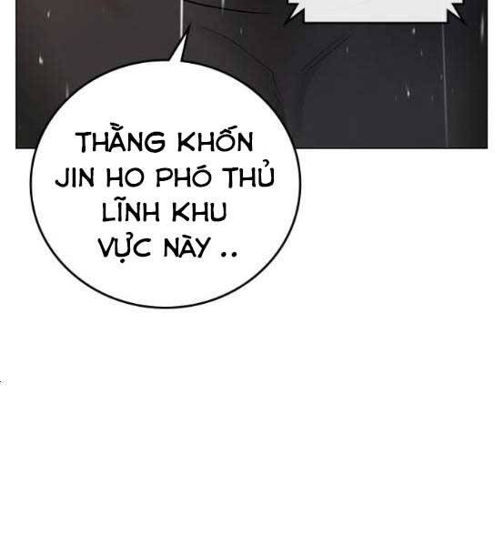 Nhiệm Vụ Đời Thật chapter 51 - Upload bởi truyensieuhay.com