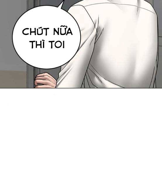 Nhiệm Vụ Đời Thật chapter 51 - Upload bởi truyensieuhay.com