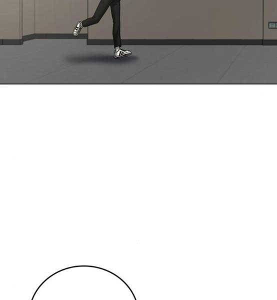 Nhiệm Vụ Đời Thật chapter 51 - Upload bởi truyensieuhay.com