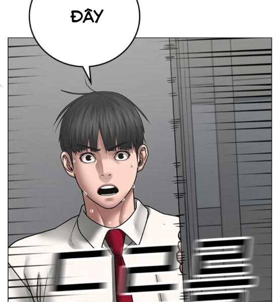 Nhiệm Vụ Đời Thật chapter 51 - Upload bởi truyensieuhay.com